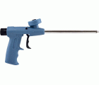 Pistola 
